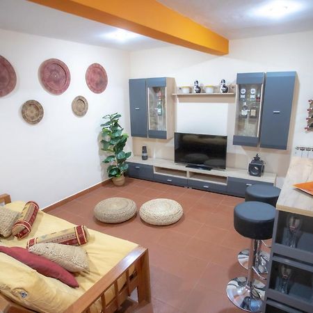 Homehouse Serpenti - Colosseum - Rione Monti Roma Dış mekan fotoğraf