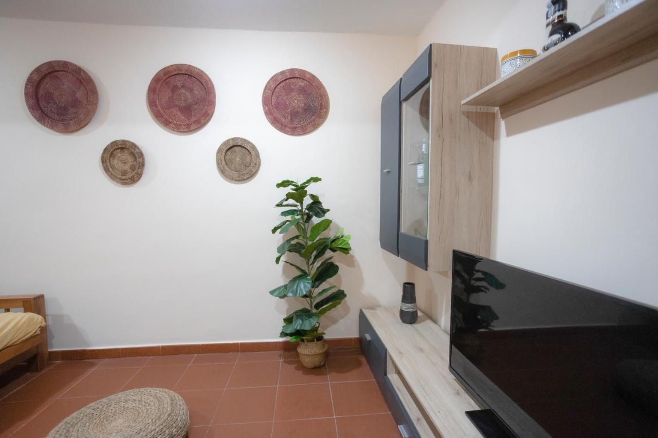 Homehouse Serpenti - Colosseum - Rione Monti Roma Dış mekan fotoğraf