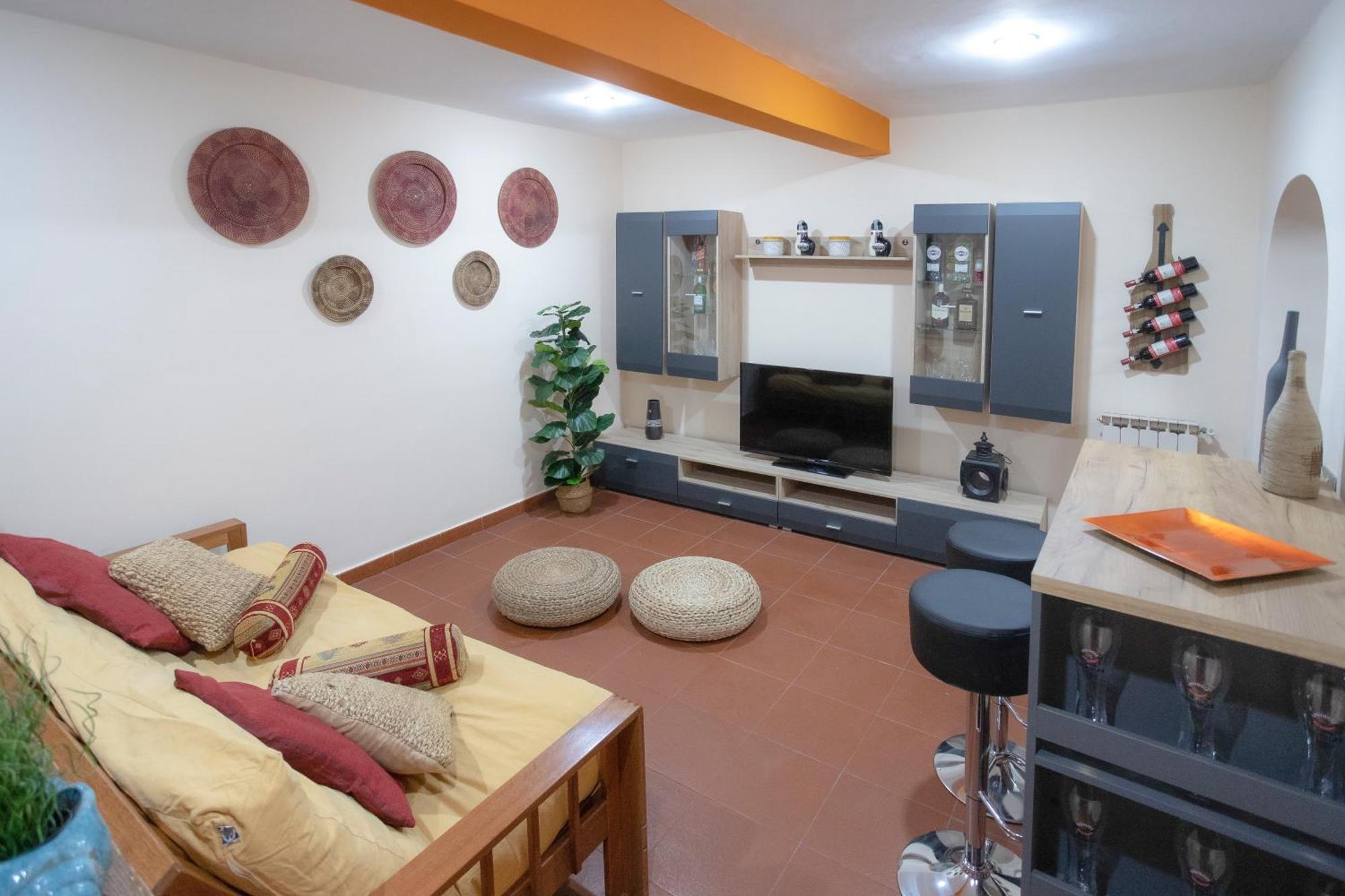Homehouse Serpenti - Colosseum - Rione Monti Roma Dış mekan fotoğraf