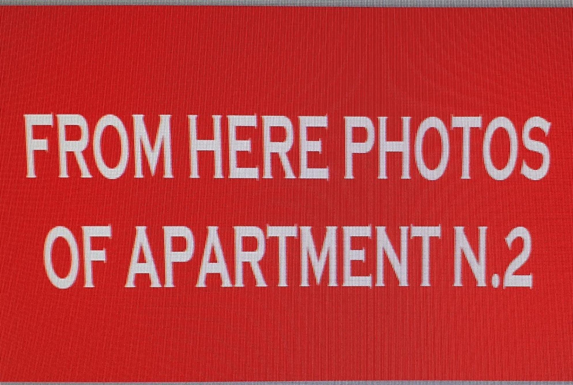 Homehouse Serpenti - Colosseum - Rione Monti Roma Dış mekan fotoğraf